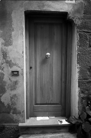 Enter Here