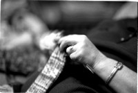 Knitting