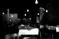 Lonely
